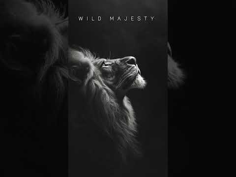 Wild Majesty | Dramatic and Intense Orchestra | Epic Music