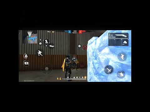 1one tap short (Garena free fire max) #short #shorts #trading #viral #trendingshorts #popular