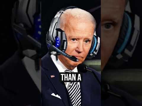 3 DUMBEST Moments of Joe Biden's Career