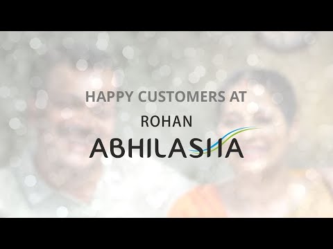 Happy Customers I Rohan Abhilasha