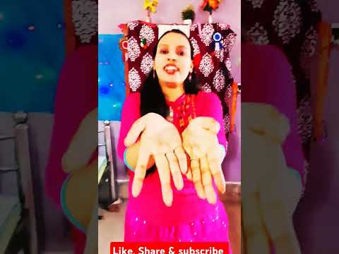 দাও না মুছে সন্তানের..##superduperhit #supperhitsong #popular