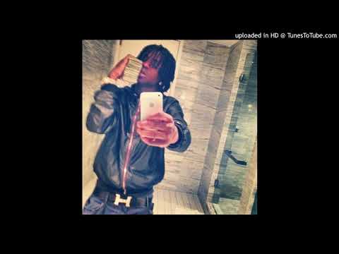 [FREE FOR PROFIT] chief keef x futuristic glo x 2013 type beat "BANG"