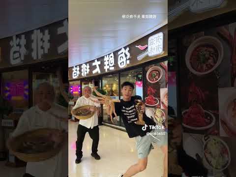 中国くねくねダンスpart11 #ダンス #くねくね #tiktok #tiktokchina #china #hongkong #中国 #抖音