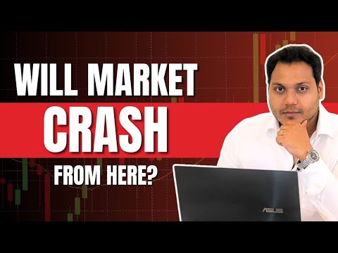 Market Analysis | English Subtitle | For 01 - July |