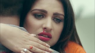 Roi Na Je yaad Meri Aayi Ve | New Sad Songs Hindi 2021 | Hindi Sad Song | Sad Songs | New Sad Song