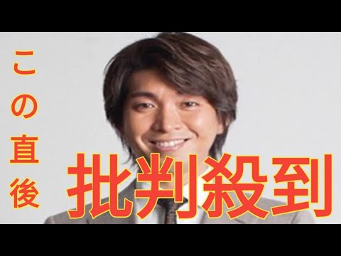 宮崎謙介氏　選対委員長辞任の小泉進次郎氏に助言「石破政権は泥船なんで、一緒に沈むんじゃなくて…」