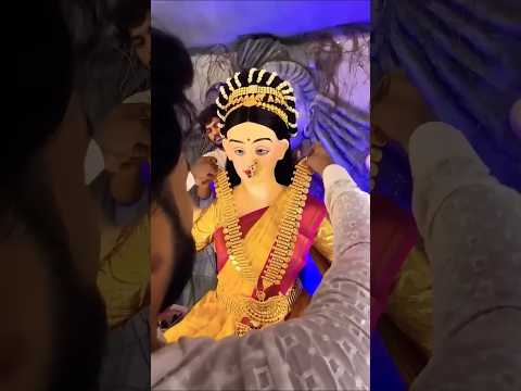 Amba bhavani#durgapuja2024#durgapuja#durgamaa#navratri#navratrispecial#youtubeshorts#shorts#ytshort