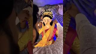 Amba bhavani#durgapuja2024#durgapuja#durgamaa#navratri#navratrispecial#youtubeshorts#shorts#ytshort