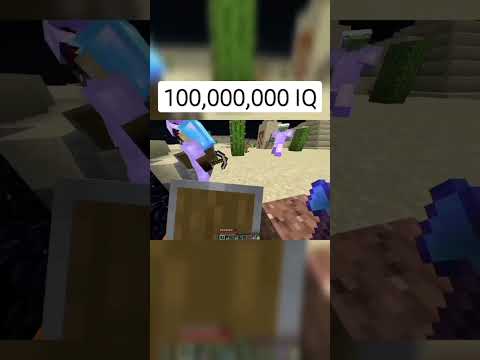 Dream Minecraft Manhunt Sand TNT Clutch Escape