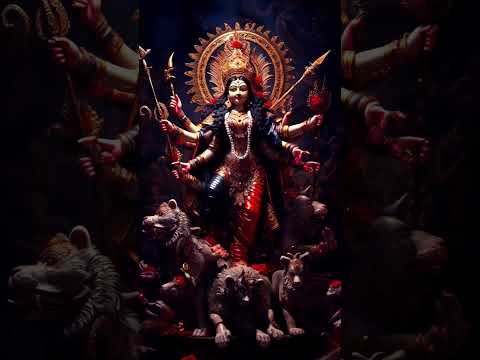 #navratri #durga #ma #garba #durgapuja #love #mumbai #india #ahmedabad #kolkata #surat #festival