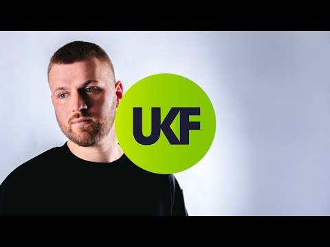 USED - LOVE (ft. Jamie McCool)