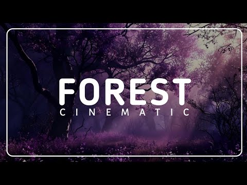 Cinematic Trailer Music | Copyright Free Music | Backright Music