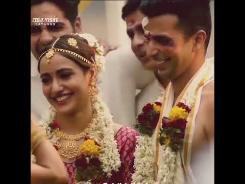 Marriage in indian society | bharat me vivah #shorts #marriage