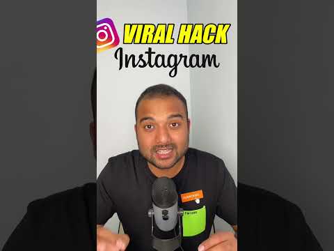 ✅ Daily 300 Instagram Followers Viral Strategy 2023 🔥 How to Increase Followers on Instagram