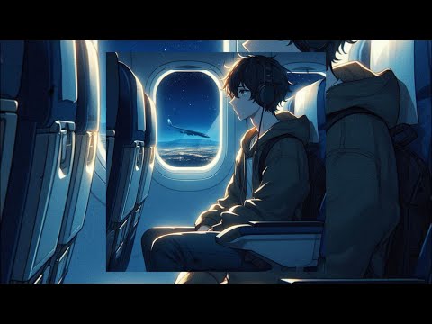 夜空の孤独 - あげぱん