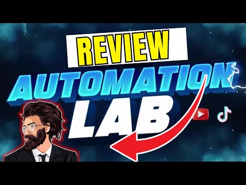 howtoai FREE Youtube Automation Course Review DOES IT WORK ?