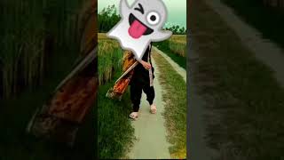 #ऐसादेशहैमेरा #whatsappstatus #youtubeshorts #viralvideo #shorts #life #ghost #viral #highlights