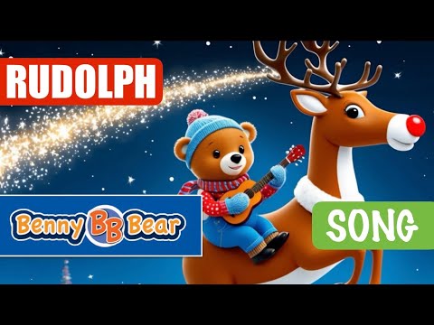 🌈Kids Music Childrens SongsKids Songs Nursery Rhymes  Kids Dance Kids Entertainment Fun Music song