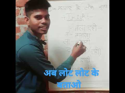 शास्त्रीय  नृत्य!🇮🇳🙏🇮🇳❤️ अब लोट लोट के बताओ! कृप्या like and subscribe kare  धन्यवाद