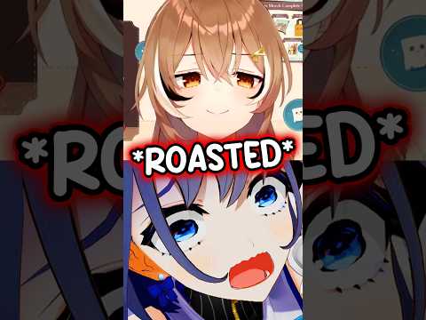 Mumei Cleverly Roasts Kronii and Makes Her in Disbelief #hololive #hololiveenglish #vtuber