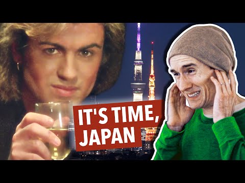 19 MUST KNOW tips for life in Japan