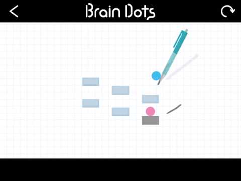 I have cleared stage 439 on Brain Dots! http://braindotsapp.com #BrainDots #BrainDots_s439