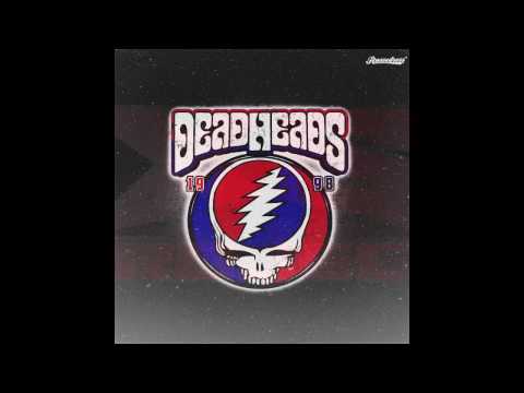 XS Project - Deadheads