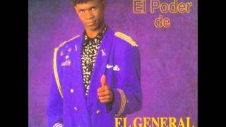 El General Mix