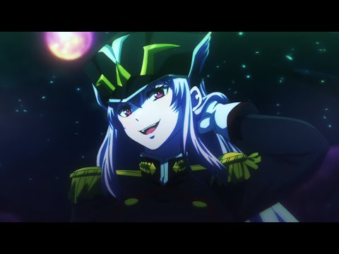 AMV Daddy Style - Kyouka Uzen - Alight Motion edit