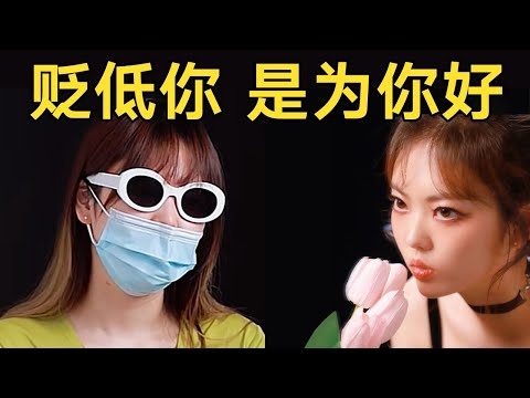 100个小姐姐单人婚纱31/100  自信才是赋予我们灵魂上的价值｜结尾那首歌送给你们每个人