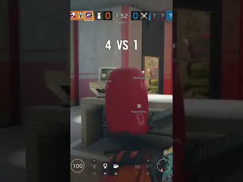 Throwback Tuesday - Mira ACE