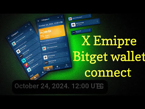 X Empire Withdraw Update & New 5% Unlock Update Chill Phase | Telegram Airdrop