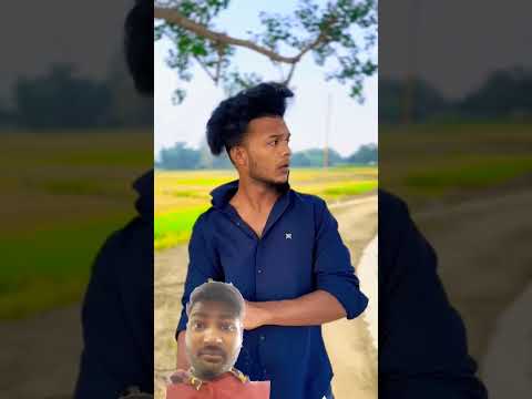 Suraj bhai ki comedy film 🎥#YouTube short video comedy