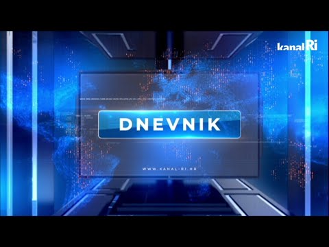 DNEVNIK - 06.11.2024.