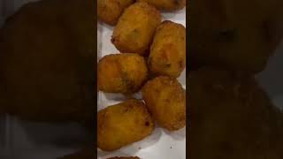 Free Food🌰#momos#viralvideo #freefood#offer#trending #weekend#dayinthelife#food #viralvideo#ytviral