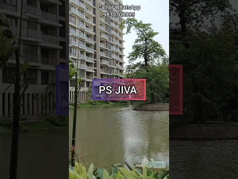 PS JIVA .. your luxurious living spot .. grab the special features with property express. #worldcup