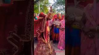 Nayi bahu PART 2 || Kaniya kaaju katali si song || #dehati #viral #dance #dj #nayibahu #shorts #_