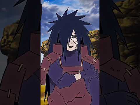 #kakashi #itachi #madara #naruto #anime #narutoshippuden