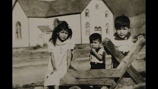 Canadian Residential Schools:  The Survivors & Their Descendants