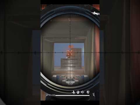 Awm headshot free fire max.headshot trick #headshot #ff #onetap #gaming #viralshorts #trendingshorts