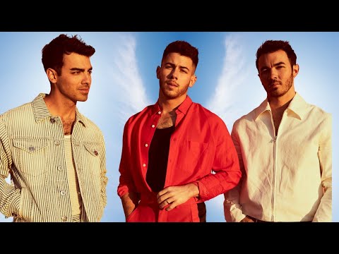 The Story Behind "Wings" By The Jonas Brothers