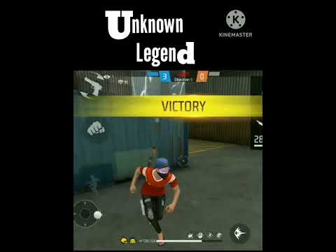 @Speed op 👽 vs unknown legend 😈 || lone wolf fight🔥#highsensivity#lakagaming#shorts#viral#short