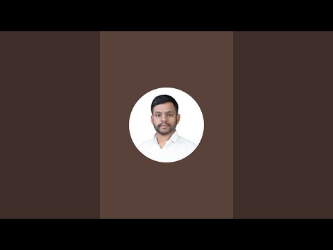 Rajesh Ghatage is live