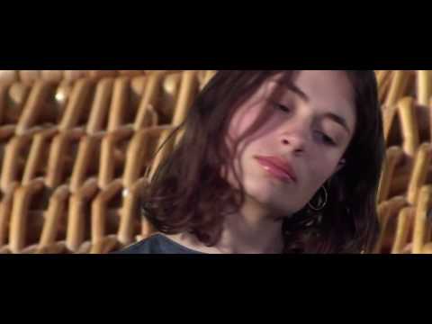 Lewis OfMan - Un Amour au Super U (feat. Milena Leblanc)