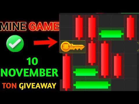 10 November Hamster Kombat Daily Mini Game Puzzle| ITZ YASH #hamstercombat #minigame #minipuzzle