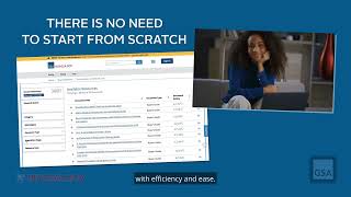 Buy.gsa.gov: Introducing the Document Library- Samples, Templates and Tips all in one place!