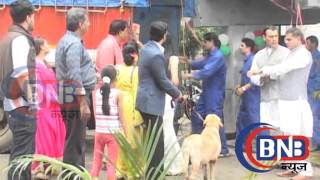 Yeh Hai Mohabbatein |   19th August 2015   | Independence day | bnbnews