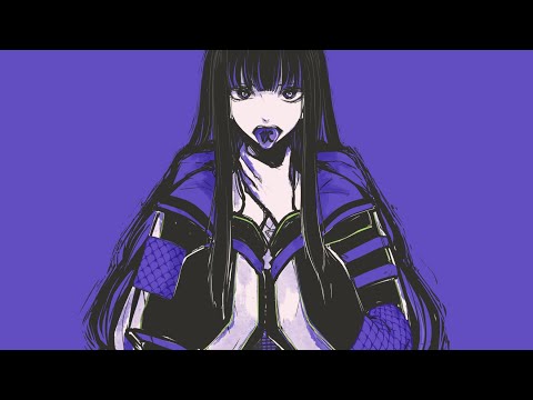 【歌ってみた】リンネ - ハチ covered by Ibuki