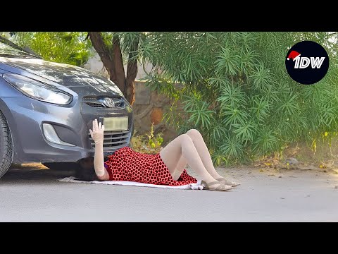 TOTAL IDIOTS AT WORK #347 | Instant Regret Fails Compilation 2024 | Best Fails of the Week