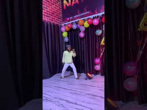 #Video #Rajaji ke Dilwa# viral# trending# short video# dance# Pawan Singh #bhojpuri #newsong#